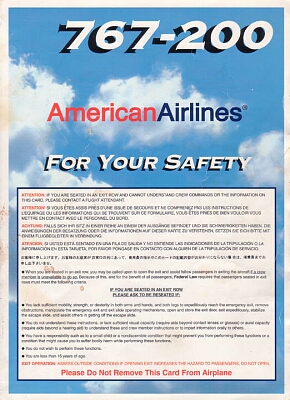 american 767-200 10-97.jpg